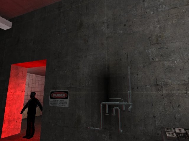 Torment thumb 63