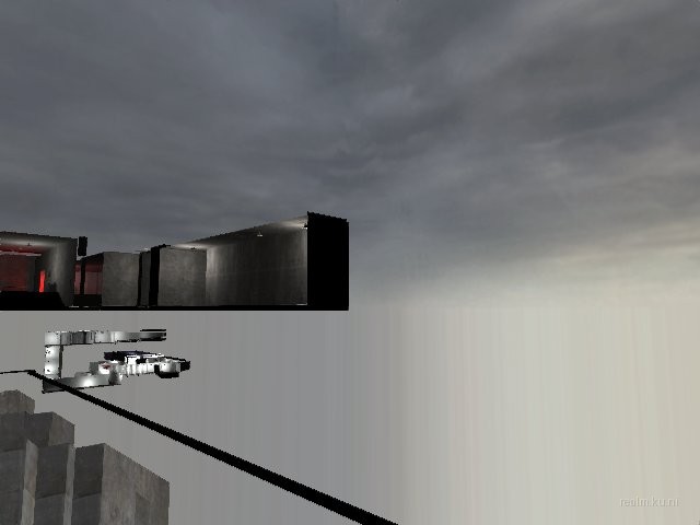 Torment thumb 11