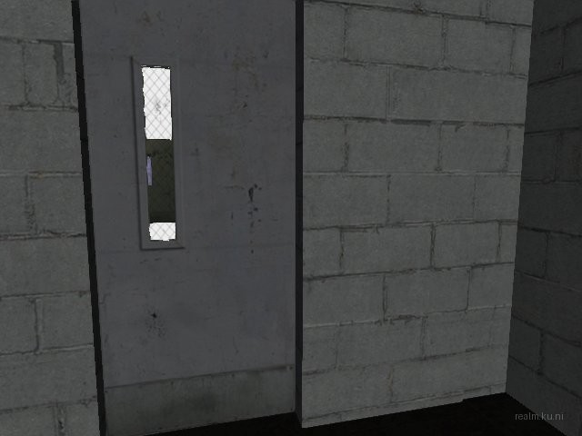 Torment thumb 14
