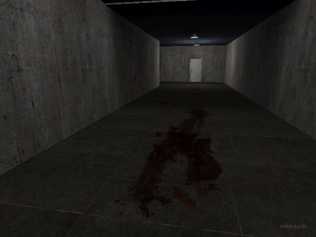 Torment thumb 27