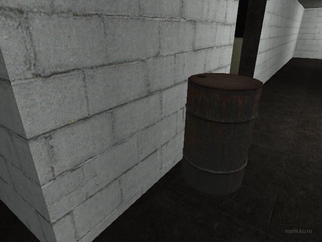 Torment thumb 62