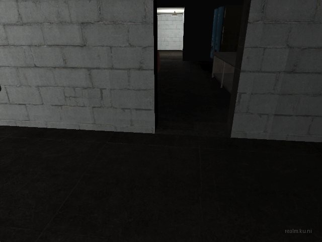 Torment thumb 16