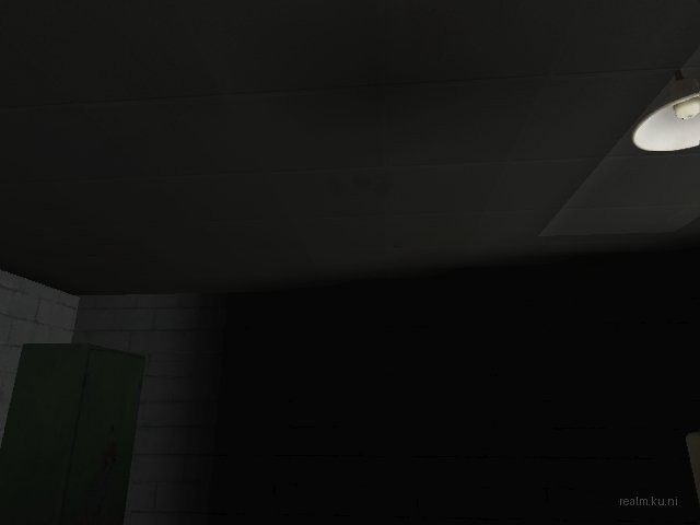 Torment thumb 38