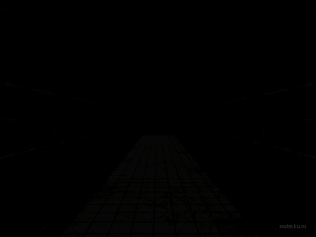 Torment thumb 55