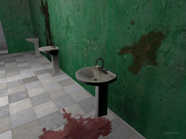 Torment thumb 66