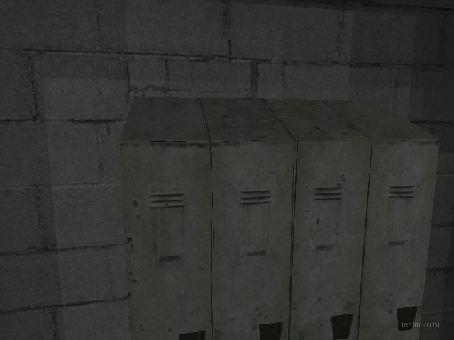 Torment thumb 64