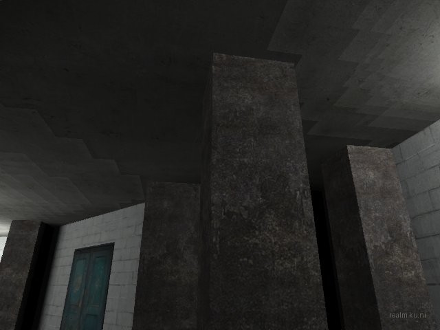 Torment thumb 21