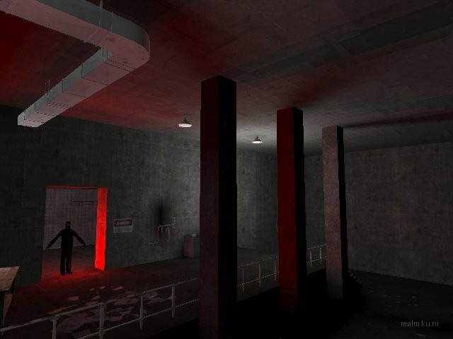 Torment thumb 52