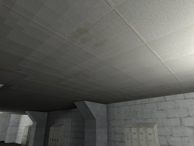 Torment thumb 22