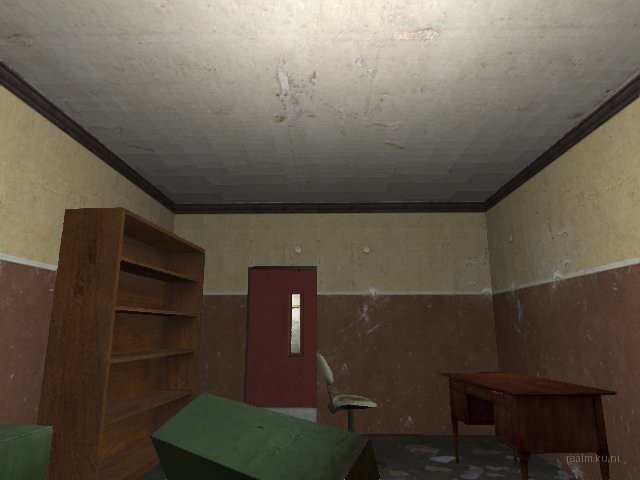 Torment thumb 26