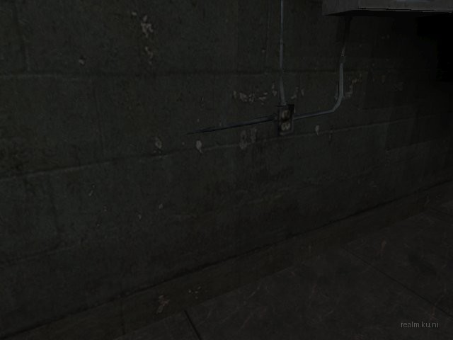 Torment thumb 46