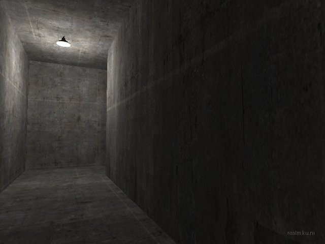 Torment thumb 30