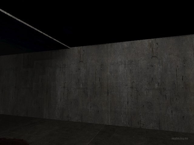 Torment thumb 13