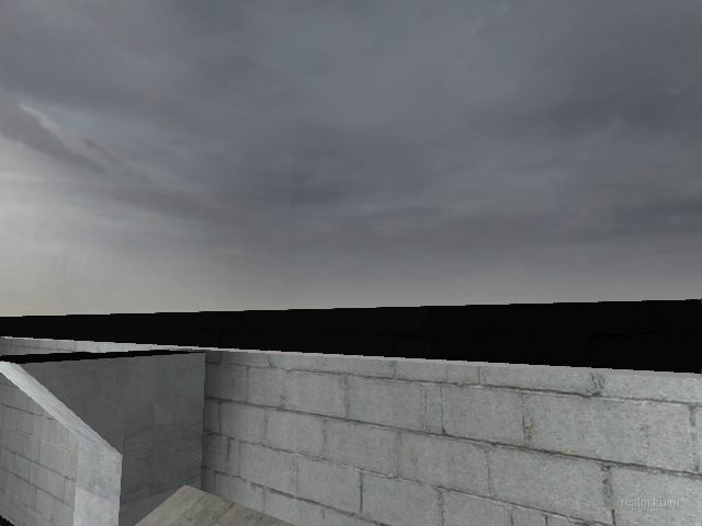 Torment thumb 60