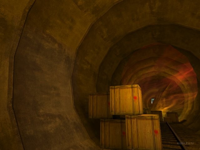 Underground_revolution thumb 20