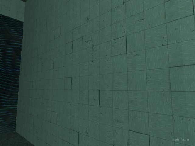 Underground_revolution thumb 10