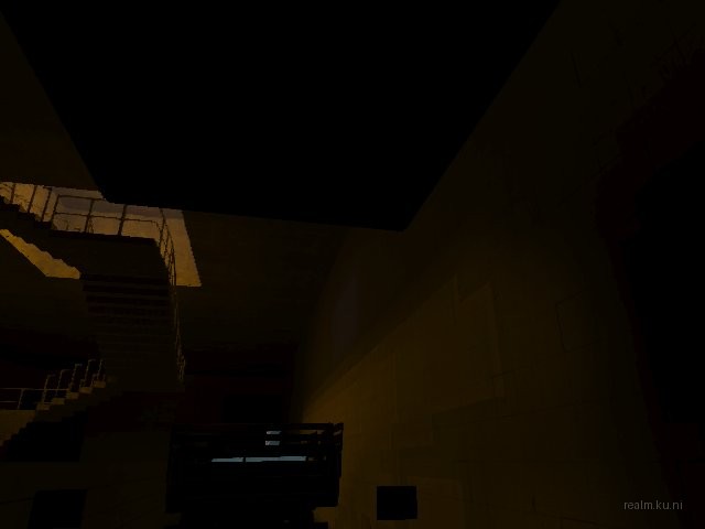 Underground_revolution thumb 15