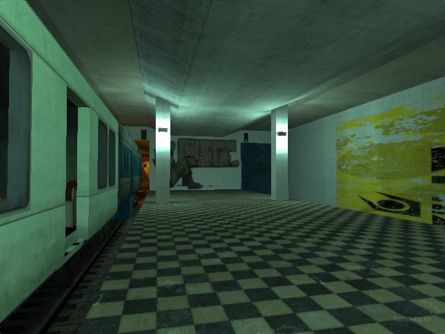 Underground_revolution thumb 17
