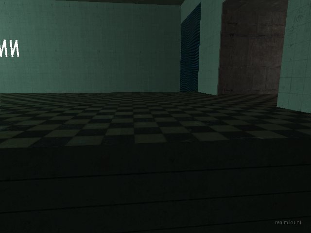 Underground_revolution thumb 8