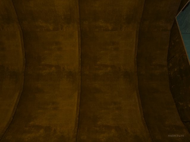 Underground_revolution thumb 7