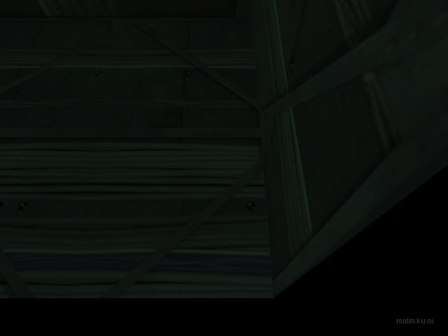 Underground_revolution thumb 14