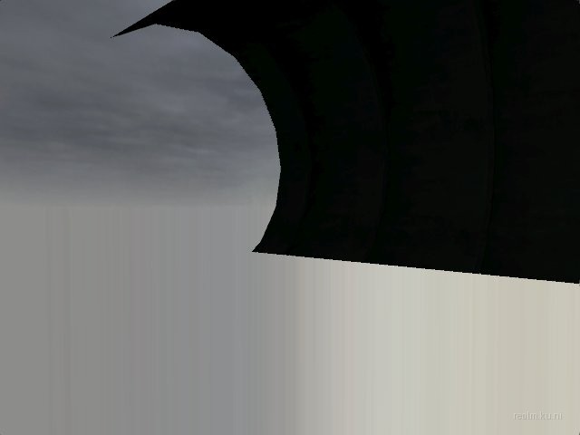 Underground_revolution thumb 4