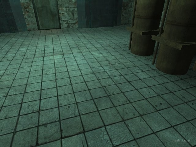 Underground_revolution thumb 9