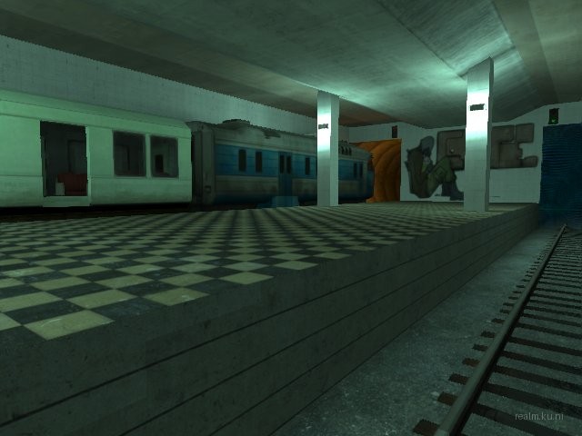 Underground_revolution thumb 11