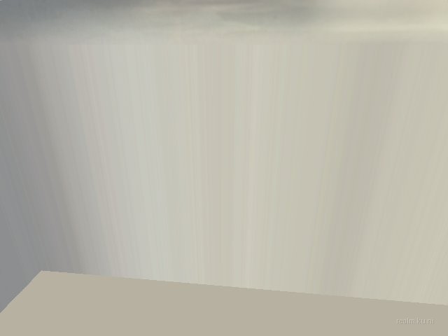 Underground_revolution thumb 24