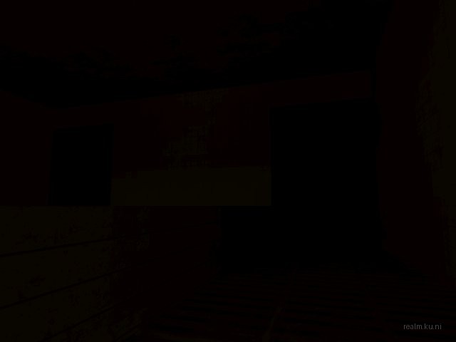 Underground_revolution thumb 3