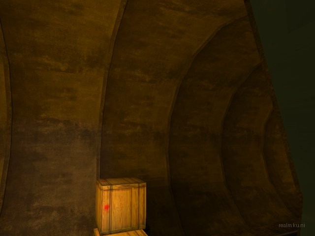 Underground_revolution thumb 19