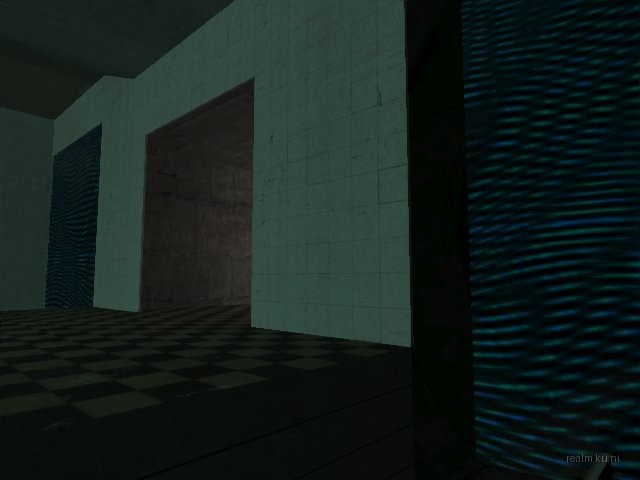 Underground_revolution thumb 2