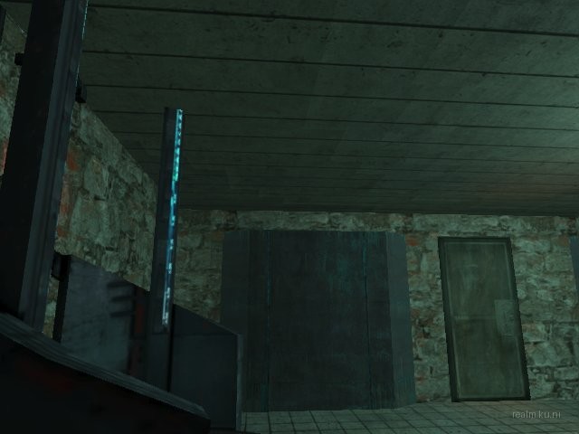 Underground_revolution thumb 21