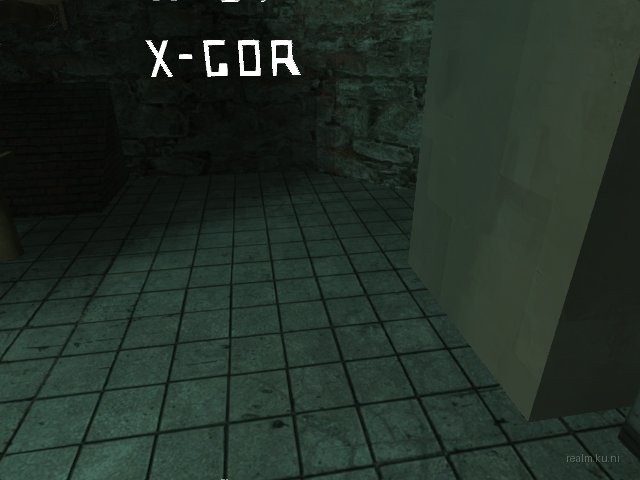 Underground_revolution thumb 22