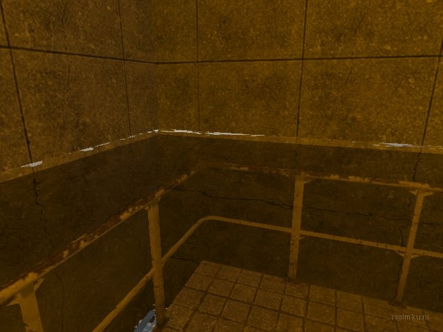 Underground_revolution thumb 13