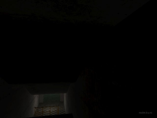 Underground_revolution thumb 23