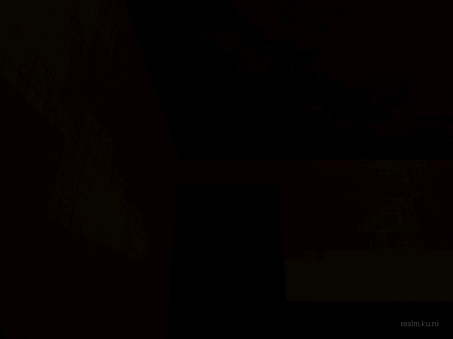 Underground_revolution thumb 5