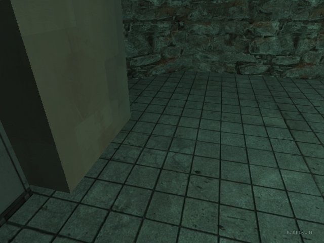Underground_revolution thumb 25