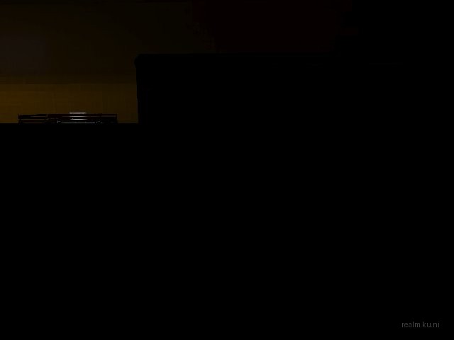 Underground_revolution thumb 18