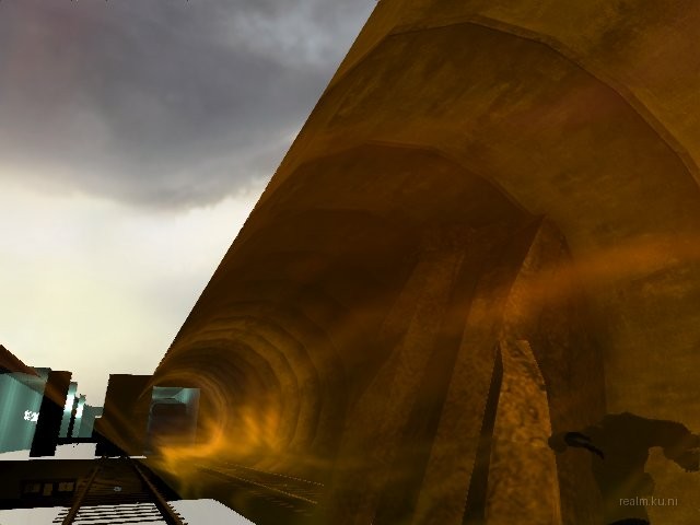Underground_revolution thumb 12
