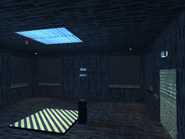 UranusLambdaMap thumb 7