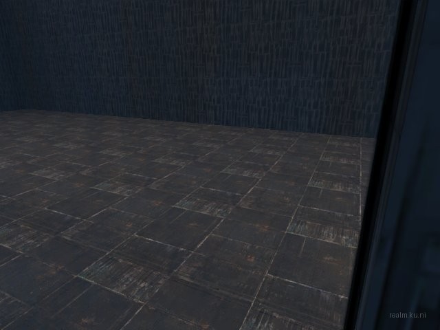 UranusLambdaMap thumb 20