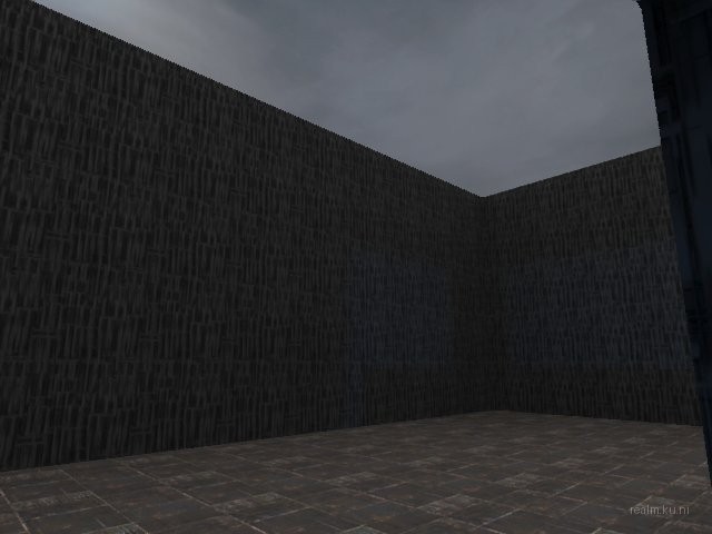 UranusLambdaMap thumb 30