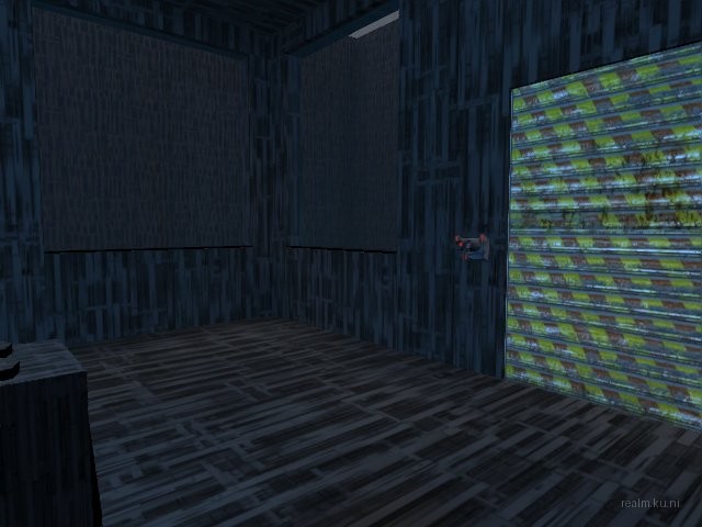 UranusLambdaMap thumb 12