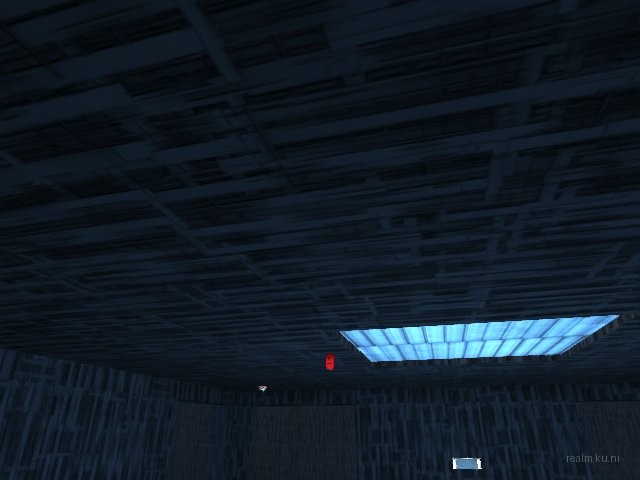 UranusLambdaMap thumb 44