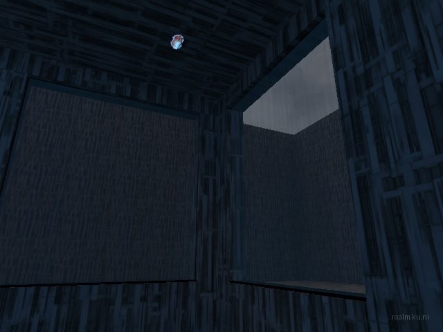 UranusLambdaMap thumb 22