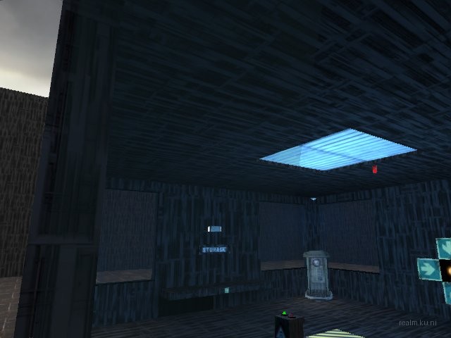 UranusLambdaMap thumb 32