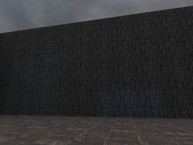 UranusLambdaMap thumb 19