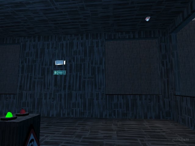UranusLambdaMap thumb 45