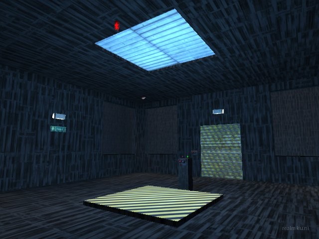 UranusLambdaMap thumb 31